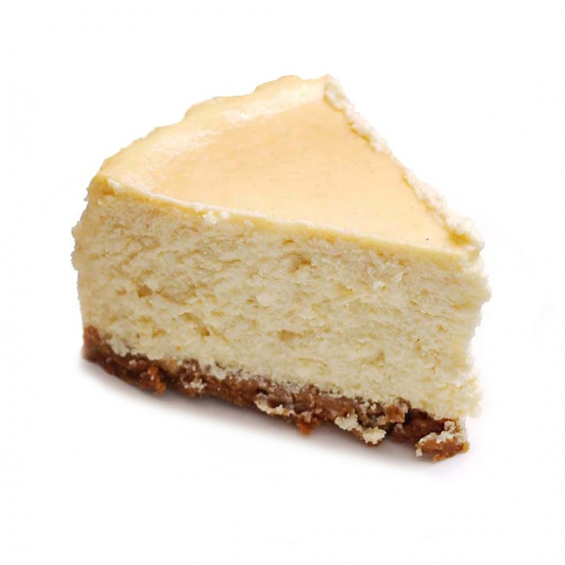 Sugar-Free Basic CHEESECAKE * Cookie Crust * FAST & EASY * - Cindy's ON ...